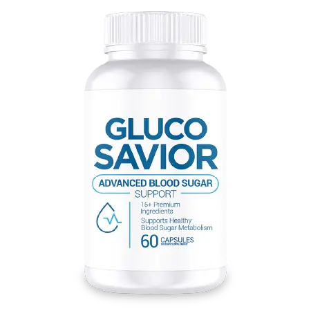 GlucoSavior